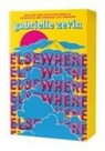 Gabrielle Zevin - Elsewhere