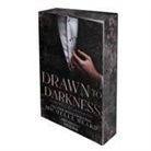 Michelle Heard - Drawn to Darkness (Kings of Mafia 4)