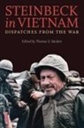 Thomas E. Barden, John Steinbeck, Thomas E Barden - Steinbeck in Vietnam