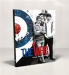 Michael O'Neill - The Who : their generation