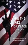 Charles L. Chavis Jr., Sixte Vigny Nimuraba - For the Sake of Peace