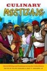 Felipe Guevarra Hinojosa, Rudy P Guevarra, Felipe Hinojosa - Culinary Mestizaje