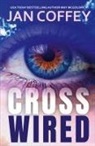 Jan Coffey, May Mcgoldrick - Cross Wired