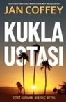 Jan Coffey, May Mcgoldrick - Kukla Ustasi