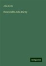 John Darby - Hours with John Darby
