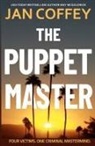 Jan Coffey, May Mcgoldrick - The Puppet Master