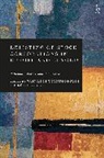 Vassilios Tountopoulos, Rudiger Veil, Vassilios Tountopoulos, Rüdiger Veil - Delisting of Stock Corporations in Europe and Beyond