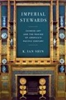 K Ian Shin, K. Ian Shin - Imperial Stewards
