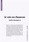 Ambre Kuropatwa - Je suis un chameau