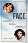 David E. White - A Timeless Face