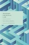 A P Simester, A P Simester - Modern Criminal Law