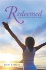 Linda Everett - Redeemed