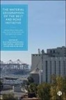 Elia Apostolopoulou, Han Cheng, Jonathan Silver, Alan Wiig - The Material Geographies of the Belt and Road Initiative