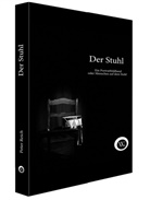 Peter Reich - Der Stuhl