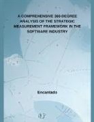 Encantado - A COMPREHENSIVE 360-DEGREE ANALYSIS OF THE STRATEGIC MEASUREMENT FRAMEWORK IN THE SOFTWARE INDUSTRY