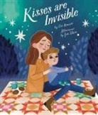 Dee Romito, Jennifer White - Kisses Are Invisible