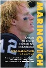 Todd Marinovich - Marinovich