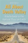 Shah Rukh - All About Death Valley
