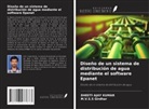 Dheeti Ajay Kumar, M. V. S. S Girdhar - Diseño de un sistema de distribución de agua mediante el software Epanet