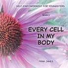 Fran Janes - Every Cell In My Body