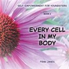 Fran Janes - Every Cell In My Body