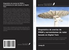 Liang Qi - Diagnóstico de averías de PMSM y servosistemas de radar basado en Digital Twin