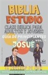 Sermones Bíblicos - Clase Bíblica para Jóvenes y Adultos