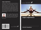 Slaveiko Gospodinov - Lógica algorítmica