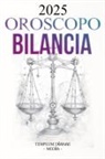 Templum Dianae Media - Oroscopo Bilancia 2025