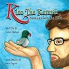 Cohen Stephens, Karin Magiera - Kleo the Kerer¿ meets Cohen the Kiwi