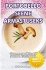 Malle Raudsepp - PORTOBELLO SEENE ARMASTUSEKS