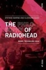 Eleonora Guzzi, Stefano Marino - The Philosophy of Radiohead