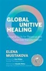 Ken Wilber - Global Unitive Healing