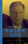 Sophia Fairview - L'héritage de Ratan Tata 1937 à 2024 - Le parcours de Bombay à un empire mondial