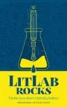 Helmut Ziegler - LitLab rocks