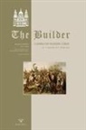 Joseph Fort Newton - The Builder No. 11