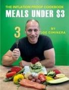 Joe Ciminera - The Inflation Proof Cookbook
