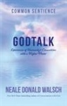 Neale Donald Walsch - GodTalk