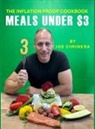 Joe Ciminera - The Inflation Proof Cookbook