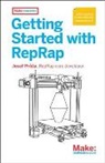 Prusa Josef - Getting Started with RepRap