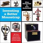 Alan Rothschild, Rothschild Alan, Rothschild Ann - Inventing a Better Mousetrap