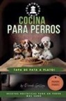 Ricardo Gallego - Tapa de pata a plato!
