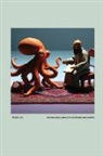 Mabel Jox - Psychological Impact of Octopuses and Carpets