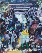 Michelle Yun Mapplethorpe, Michelle Yun Mapplethorpe - Ali Banisadr