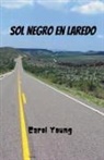 Carol Young - Sol Negro en Laredo