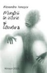 Alexandru Iona¿cu - Mon¿trii în istorie ¿i literatur¿