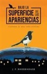 J. F. Rhodehouse - Bajo la Superficie de las Apariencias