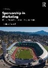 T. Bettina (University of Oregon Cornwell, Cornwell T. Bettina - Sponsorship in Marketing