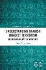 Carlos (University College London Yebra Lopez, Carlos Yebra López - Understanding Spanish Jihadist Terrorism