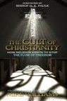 Mike Williams - The Cult of Christianity